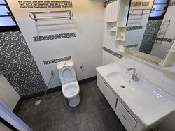 Blk 259C Punggol Topaz (Punggol), HDB 5 Rooms #561877171